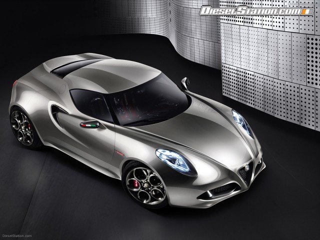 alfa